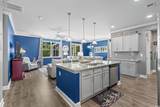 1007 Oak Marsh Ln. - Photo 7