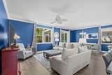 1007 Oak Marsh Ln. - Photo 8