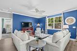 1007 Oak Marsh Ln. - Photo 9