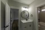 287 West Palms Dr. - Photo 26