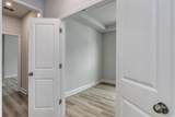 1225 Lady Bird Way - Photo 21