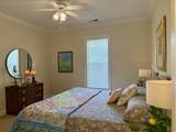 312 Shelly Bay Ct. - Photo 10