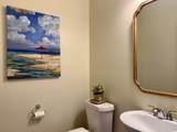 312 Shelly Bay Ct. - Photo 11