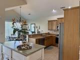 312 Shelly Bay Ct. - Photo 12