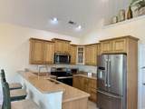 312 Shelly Bay Ct. - Photo 13