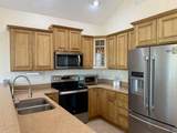 312 Shelly Bay Ct. - Photo 14