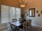 312 Shelly Bay Ct. - Photo 15