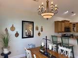 312 Shelly Bay Ct. - Photo 16