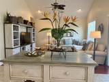 312 Shelly Bay Ct. - Photo 17