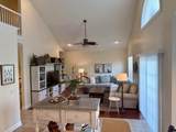 312 Shelly Bay Ct. - Photo 18