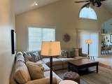 312 Shelly Bay Ct. - Photo 19
