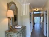 312 Shelly Bay Ct. - Photo 2