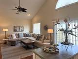 312 Shelly Bay Ct. - Photo 20