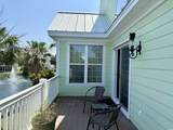 312 Shelly Bay Ct. - Photo 21