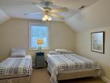 312 Shelly Bay Ct. - Photo 22
