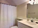 312 Shelly Bay Ct. - Photo 23