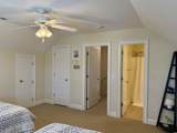 312 Shelly Bay Ct. - Photo 24