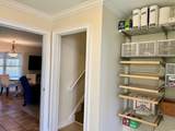 312 Shelly Bay Ct. - Photo 25