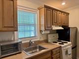 312 Shelly Bay Ct. - Photo 26