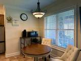 312 Shelly Bay Ct. - Photo 27