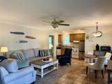 312 Shelly Bay Ct. - Photo 28