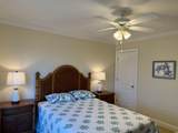 312 Shelly Bay Ct. - Photo 29