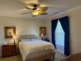 312 Shelly Bay Ct. - Photo 3