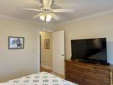 312 Shelly Bay Ct. - Photo 30