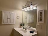 312 Shelly Bay Ct. - Photo 31