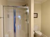 312 Shelly Bay Ct. - Photo 32