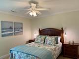 312 Shelly Bay Ct. - Photo 33