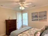 312 Shelly Bay Ct. - Photo 34