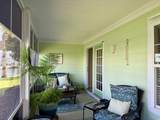 312 Shelly Bay Ct. - Photo 35