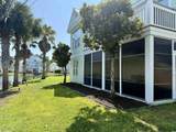 312 Shelly Bay Ct. - Photo 36