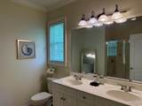 312 Shelly Bay Ct. - Photo 4