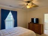 312 Shelly Bay Ct. - Photo 6