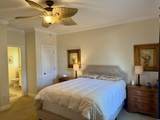 312 Shelly Bay Ct. - Photo 7