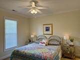 312 Shelly Bay Ct. - Photo 8