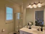 312 Shelly Bay Ct. - Photo 9