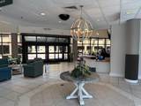 4800 Ocean Blvd. - Photo 16