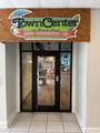 4800 Ocean Blvd. - Photo 17