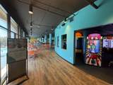 4800 Ocean Blvd. - Photo 18