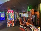 4800 Ocean Blvd. - Photo 19