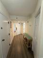 4800 Ocean Blvd. - Photo 2