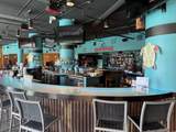4800 Ocean Blvd. - Photo 20