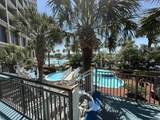 4800 Ocean Blvd. - Photo 21