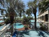4800 Ocean Blvd. - Photo 22