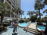 4800 Ocean Blvd. - Photo 23