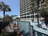 4800 Ocean Blvd. - Photo 24