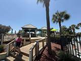 4800 Ocean Blvd. - Photo 25